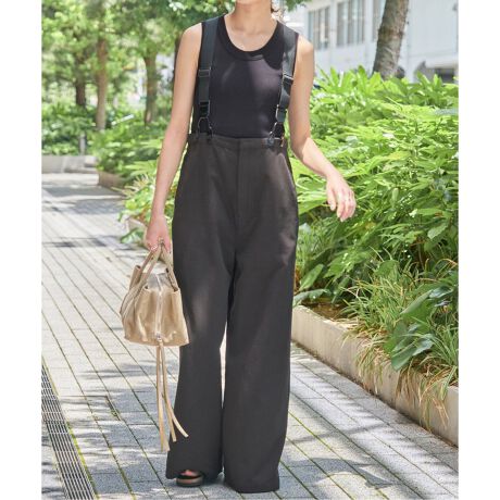 [^:25030200308020]JWAɂLC߂ɂATXy_[t[J[pcēׁIȄí240302003070202403020030713025030200308010̒ǉiłBEx[WJ[ɂĖ{iԂ̃x[W┖߂̃x[W̓WJ܂B́25030200308010ɂĔ̔łBEOXAWX^[g₷o[WAbvĂ܂BEꏤił̍邽߁A̐eɎ኱̍ꍇ܂BEǉYíAꕔ̓X܁Aʔ̂Ŕ̔̏ꍇ܂B\߂BTXy_[Ȃ̃ANZgɂȂfUCpcB[J[pc̃fUCx[XɁAҏ[nCEGXgȃoXŏ{ȒȂo܂BRbg_bÑn[hȌڂłAi􂢂čdȂď_炩dグĂ܂B{vgpTXy_[tȂ̂ŁA𒲐߂ĒȂAW\BTXy_[͎O\ŁAqbvɂAWX^[ičX^CłĒƂo܂B͒߂ɂĂ܂A[Abv̂߂łB@FȂnFȂLkFȂ򊴁FȂňFʁyX^btpRgzsX^btMt20㔼/g:154cm//iTCY:M/pTCY:36TCYFĝ̃CEȂ[YȃTCWOBXg[gVGbgŃCh藚܂IfފFV[YXɗ`mfށBpcVGbgYɈێn̂鐶nBSnFLkfނ̃TXy_[痎炭AKɗ܂B[YȃTCWOȂ̂ŁACi[LΉłBAeVyFz̓ubN݂̂ɊY܂Bp̖C⊾AȂǂŔGꂽƂɂ鑼̂̂ւ̐FڂɂӂB舵ɂẮAiɂĂi\łmFB̏íASpick & Spanł̎舵ɂȂ܂B ړX܂ւ₢킹̍ۂ Spick & SpanX܂ւ肢v܂BƖ̊֌WɂAۂFČꍇ܂B܂p\REX}[gtHȂǂ̊ɂA኱iƉ摜̃J[قȂꍇ܂Bi̐F́AiAbv摜QƂBubNpX^bt:160cm@pTCY:38ubNڍגpX^bt:163cm@pTCY:38x[WpX^bt:161cm@pTCY:36x[WڍגpX^btF162cm@pTCYF36