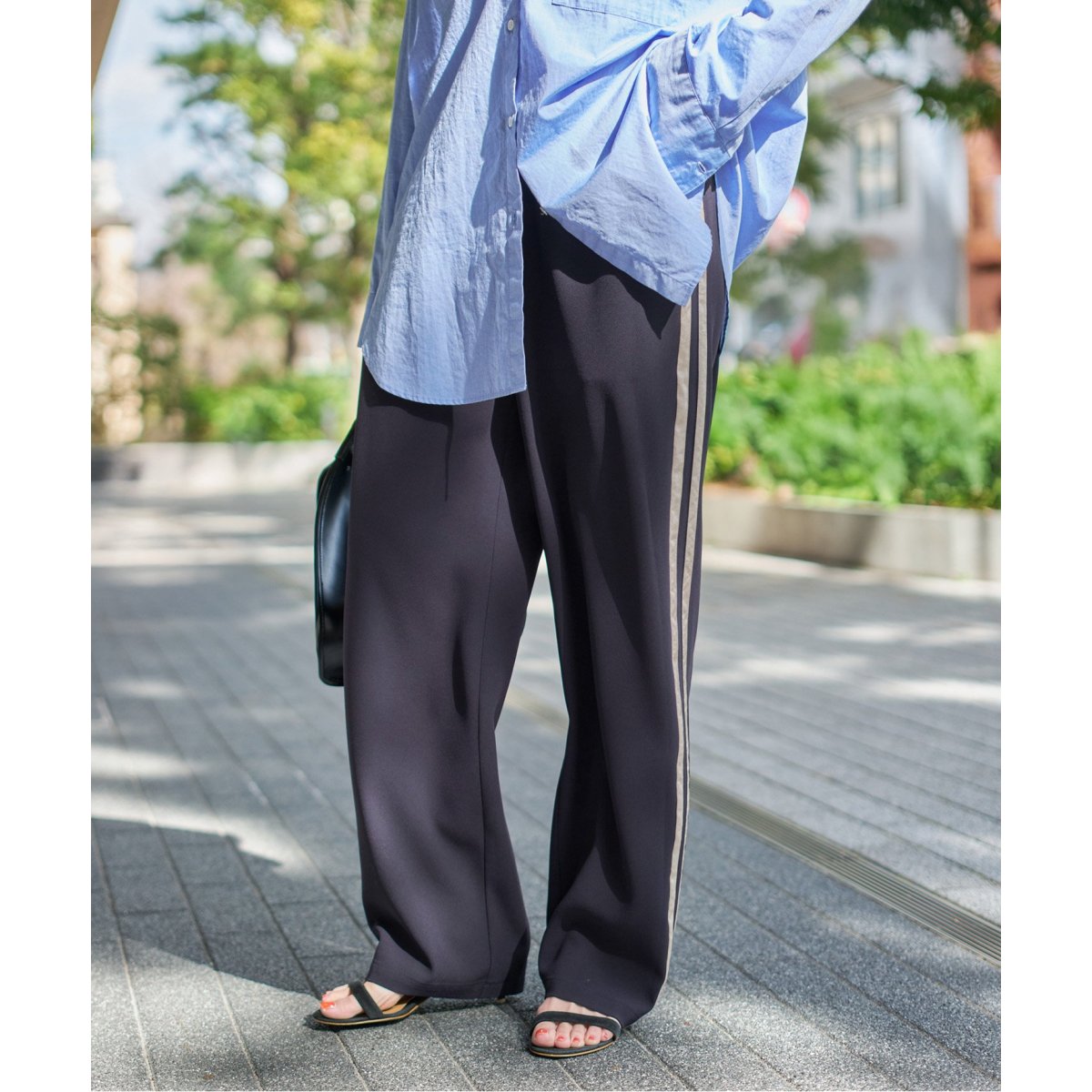 cf018-95309-02b.jpg?basethum=225