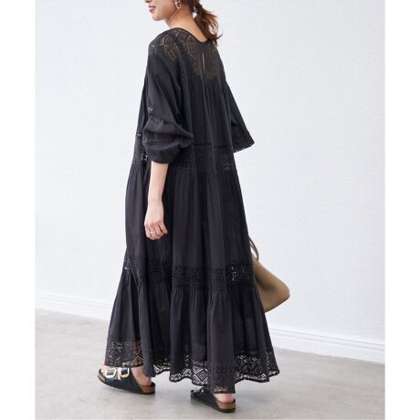 [^:25040200900020]D]ɂhHYUh[XMU[s[X̒ǉYIȄí24040200901020̒ǉiłBEty`R[g̑fނ[˃Rbg֕ύXĂ܂BEǉYíAꕔ̓X܁Aʔ̂Ŕ̔̏ꍇ܂B\߂BEꏤił̍邽߁A̐eɎ኱̍ꍇ܂BɂȂтсAbNXƗD낳AiŐꂽۂ^Ăl̂߂̃RNVBhHYUh(q[) A2024ăfr[Bɕ܂悤ɁAR̂Ōy₩ȕBɓZґBhGathered Dresshy₩Ȑnɐނ̑@ׂȃ[X_ɑgݍ킹fUCBhJAC炸ɒ郊NV[ȃs[XBy₩Œ悭̂Rbgނgp邱ƂŁAGA[ȕ\ۗꖇBłA̓SŃ{[X[uɂAW\B[X͐LkA₷ȂĂ܂BāAO2WAYł̒p\łBy`R[gtȂ̂ł1ł͂ApcC[hĂT}ɂȂACełBF₠藠nFy`R[gLkFȂ򊴁FȂňF聖yX^btpRgzsX^btSt20㔼/g:156cm//iTCY:S/pTCY:t[TCYFĝ̃CEȂƂ̂TCYBfފFĂɂꂻȁAƂy₩ȐnBn̂ŁAӂƂVGbgL[vĂ܂BSnFAeB[NȂ̂ől₷[XfUCłBāAfjȂǂC[ĥ߁B舵ɂẮAiɂĂi\łmFB̏íASpick & Spanł̎舵ɂȂ܂B ړX܂ւ₢킹̍ۂ Spick & SpanX܂ւ肢v܂BƖ̊֌WɂAۂFČꍇ܂B܂p\REX}[gtHȂǂ̊ɂA኱iƉ摜̃J[قȂꍇ܂Bi̐F́AiAbv摜QƂBubNpX^bt:160cm@pTCY:t[zCgpX^bt:160cm@pTCY:t[ڍגpX^bt:163cm@pTCY:t[