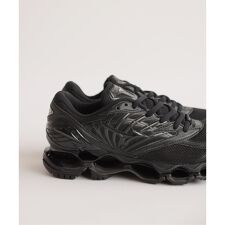 MIZUNO / ミズノ WAVE PROPHECY LS