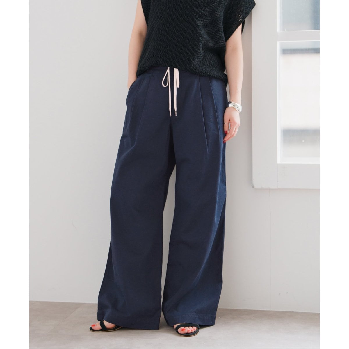 Spick & Span｜WEEKLY TOP10｜Spick & Span（スピックアンド