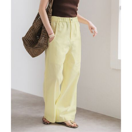 [^:25030200207020]̃sŃAViԁ25030200207120ɂĒǉX^[gi4/16ij߁`jɃO[4/23ijǉ̔I5/16VFzCgǉiԂŔ̔Iy₩Ȉۂ^AtĂɂ҂̃C[W[EGXg̃J[`mpBEGXgSŃC[W[ɏSnǂ؂₩ȃJ[ł肵܂BƂ͂hC^b`̃VƂfފ⃏[NfBe[Ƃ̃Mbv܂ȂfUCi[߂̃ACełBCh߂ȃnTVGbgőI΂Ȃ̂|CgBFsNECG[݂̂₠藠nFȂLkF₠򊴁FȂňFʁyX^btpRgzsX^btSt20㔼/g:158cm//iTCY:S/pTCY:36TCYF36TCYŒ͒xǂAEGXg̓Słɂ߂Ɋ܂BfފF肷Ȃ_炩RbgnBSnFEGXgSdlŁA኱Lk̂ŐSnǂłsNECG[͓̂ŁAsȕ̓y`R[gĂ̂ǂB舵ɂẮAiɂĂi\łmFB̏íASpick & Spanł̎舵ɂȂ܂B ړX܂ւ₢킹̍ۂ Spick & SpanX܂ւ肢v܂BƖ̊֌WɂAۂFČꍇ܂B܂p\REX}[gtHȂǂ̊ɂA኱iƉ摜̃J[قȂꍇ܂Bi̐F́AiAbv摜QƂBO[pX^bt:166cm@pTCY:40sNpX^bt:160cm@pTCY:38CG[pX^bt:160cm@pTCY:36O[ڍגpX^btF163cm@pTCYF40sNڍגpX^btF163cm@pTCYF38CG[ڍגpX^btF163cm@pTCYF36