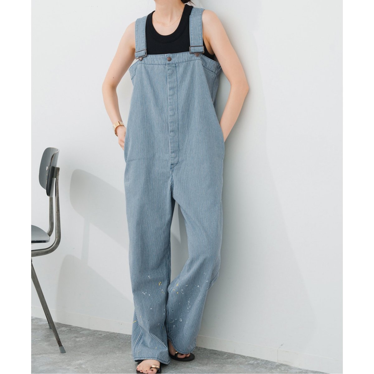 Spick and Span PAYDAY/ペイデイ オールインワン Spick & Span｜PAYDAY/ペイデイ オールインワン | Rakuten