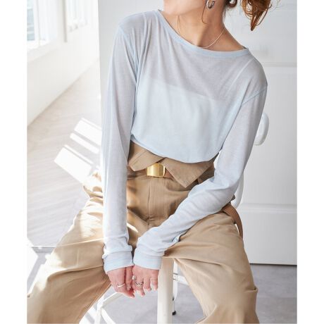 [^:25070200214110]̃zCgAO[́AViԁ25070200214330ɂĒǉ\X^[gi6/24i΁j߁`j悢ƃoXlCIVA[{[glbNvI[o[ēׁIȄí23070200220030240702002050102407020020513024070200205240́240702002053402407020020544025070200214010ǉiłBEFႢ̃ubŃ25070200214010ɂĔ̔łBEYύXĂ܂BiԁF{AǉiԁA{iԂ̓xgiBEǉYíAꕔ̓X܁Aʔ̂Ŕ̔̏ꍇ܂B\߂BEꏤił̍邽߁A̐eɎ኱̍ꍇ܂B܂܂lC̃C[hX^Cɂ􂷂VA[fނ̃Jbg\[BщH𗎂ƂɍהԎ̒QgpAK[[̃tCXfށBӂ݂D^b`łȂAQ̃TbƂSnƔQ̐Lk͂łBVA[悭Aiőlۂ̂ꂵ|CgBⒷ߂̑ẪCEȂTCYAꂢɌ{[glbNfUCłB͊ɂtBbgTCYȂ̂łグĂp܂Bx[VbNȂȂꂽꖇŁAOV[YwreԈႢȂ̃ACełBF藠nFȂLkF򊴁FȂňFyX^btpRgzsX^btMt30O/g:170cm//iTCY:M/pTCY:t[TCYFCi[ɂ₷XbL߂ȃTCYBfފFƂāAV̂fށB悢ALkQłBSnF悢{[glbNCŒ₷B߂ŃNVNVƂ߂Ē̂łAグƂƗ܂Ă̂ꂵB͂L΂ƃqbvB钷Ȃ̂ňS܂B舵ɂẮAiɂĂi\łmFB̏íASpick & Spanł̎舵ɂȂ܂B ړX܂ւ₢킹̍ۂ Spick & SpanX܂ւ肢v܂BƖ̊֌WɂAۂFČꍇ܂B܂p\REX}[gtHȂǂ̊ɂA኱iƉ摜̃J[قȂꍇ܂Bi̐F́AiAbv摜QƂBO[ pX^bt:157cm@pTCY:t[TbNXu[ BpX^bt:160cm@pTCY:t[O[AzCgڍגpX^bt:163cm@pTCY:t[TbNXu[ BpX^bt:162cm@pTCY:t[