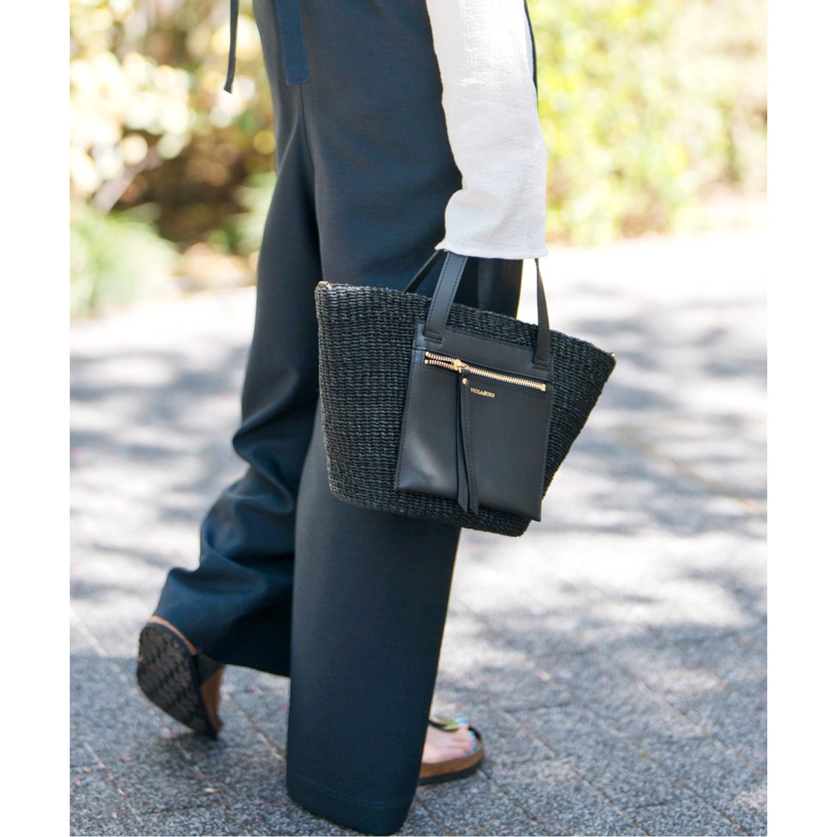Spick & Span（スピックアンドスパン）の「Spick & Span メタル
