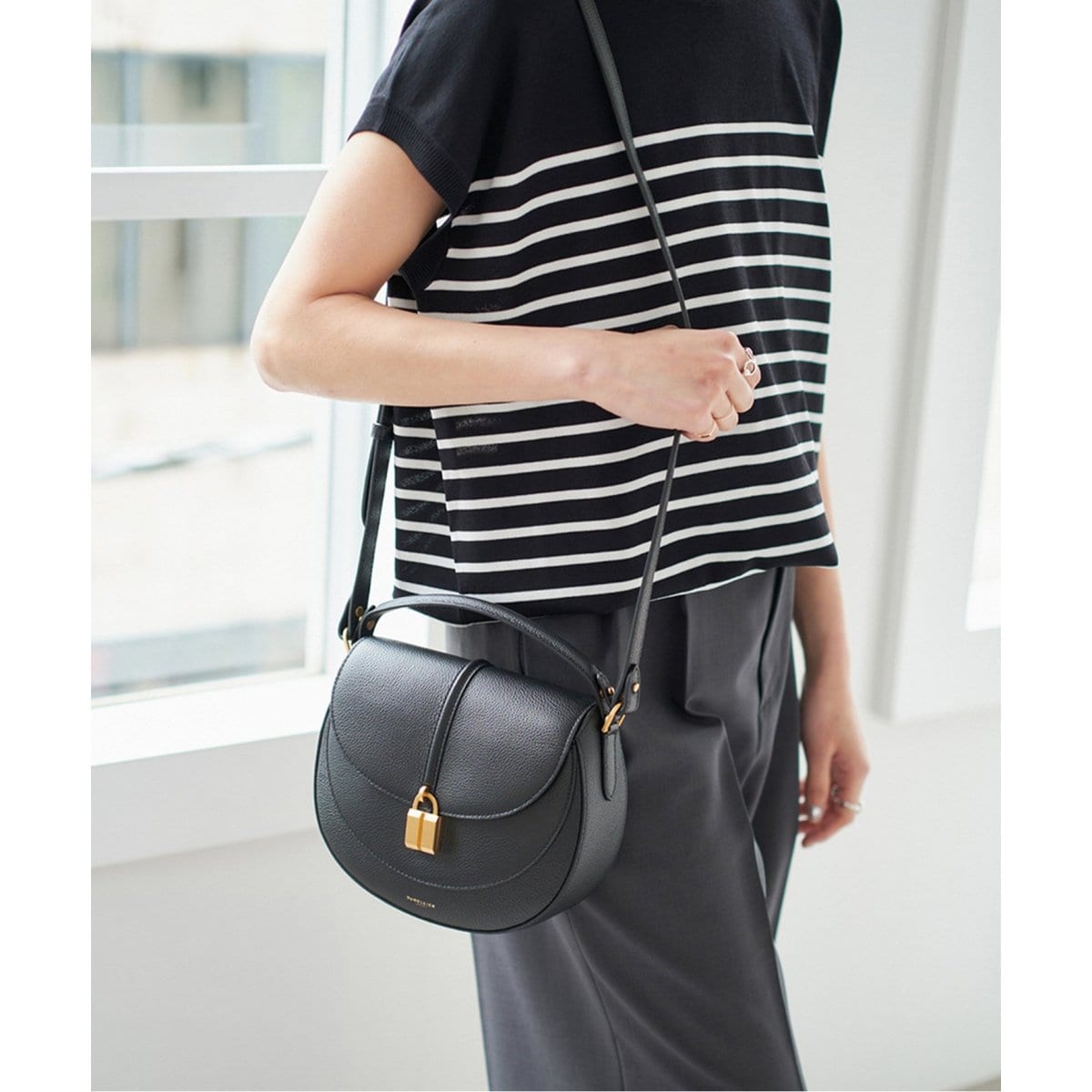円高還元 PENDLETON*MARIE INABA/ペンドルトン*マリエイナバ】SMALL バッグ