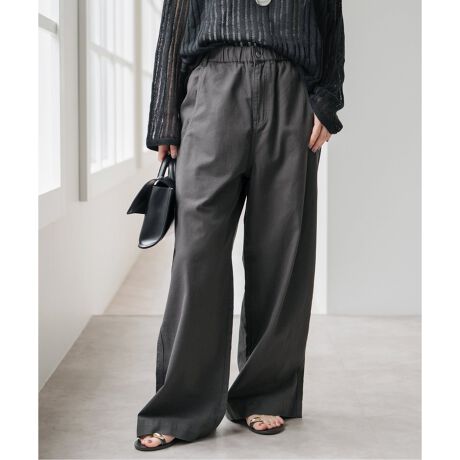 [^:25030200207120]lCIMU[`mǉI4/15lC̃sNA4/23O[̒ǉX^[gI5/16ij߂VF zCgJ[̔̔JnƂȂ܂BȄí25030200207020̒ǉiłBEsNAO[̂݃s[gACG[͏LiԂŔ̔AzCg͐VFłBEǉYíAꕔ̓X܁Aʔ̂Ŕ̔̏ꍇ܂B\߂BEꏤił̍邽߁A̐eɎ኱̍ꍇ܂By₩Ȉۂ^AtĂɂ҂̃C[W[EGXg̃J[`mpBEGXgSŃC[W[ɏSnǂ؂₩ȃJ[ł肵܂BƂ͂hC^b`̃VƂfފ⃏[NfBe[Ƃ̃Mbv܂ȂfUCi[߂̃ACełBCh߂ȃnTVGbgőI΂Ȃ̂|CgBFsNAzCĝ݂₠藠nFȂizCĝ݂؃`pctjLkF₠򊴁FȂňFʁyX^btpRgzsX^btSt20㔼/g:158cm//iTCY:S/pTCY:36TCYF36TCYŒ͒xǂAEGXg̓Słɂ߂Ɋ܂BfފF肷Ȃ_炩RbgnBSnFEGXgSdlŁA኱Lk̂ŐSnǂłsNEzCĝ͓ŁAsȕ̓y`R[gĂ̂ǂB؃`pcɂĂ̏i̓zCĝ݂؃`pctĂ܂BiO[AsN͕t܂̂łjg @@@@@@ @|GXe 100%TCYEGXgF@36F67 / 38F70 / 40F73qbvF@36F100cm / 38F103 / 40F106ҏF@36F24.5cm@/@38F25@/@40F25.5҉F@36F7cm@/@38F7@/@40F7舵ɂẮAiɂĂi\łmFB̏íASpick & Spanł̎舵ɂȂ܂B ړX܂ւ₢킹̍ۂ Spick & SpanX܂ւ肢v܂BƖ̊֌WɂAۂFČꍇ܂B܂p\REX}[gtHȂǂ̊ɂA኱iƉ摜̃J[قȂꍇ܂Bi̐F́AiAbv摜QƂBO[pX^bt:166cm@pTCY:40sNpX^bt:160cm@pTCY:38zCgpX^bt:160cm@pTCY:38O[ڍגpX^btF163cm@pTCYF40sNڍגpX^btF163cm@pTCYF38zCgڍגpX^btF162cm@pTCYF38