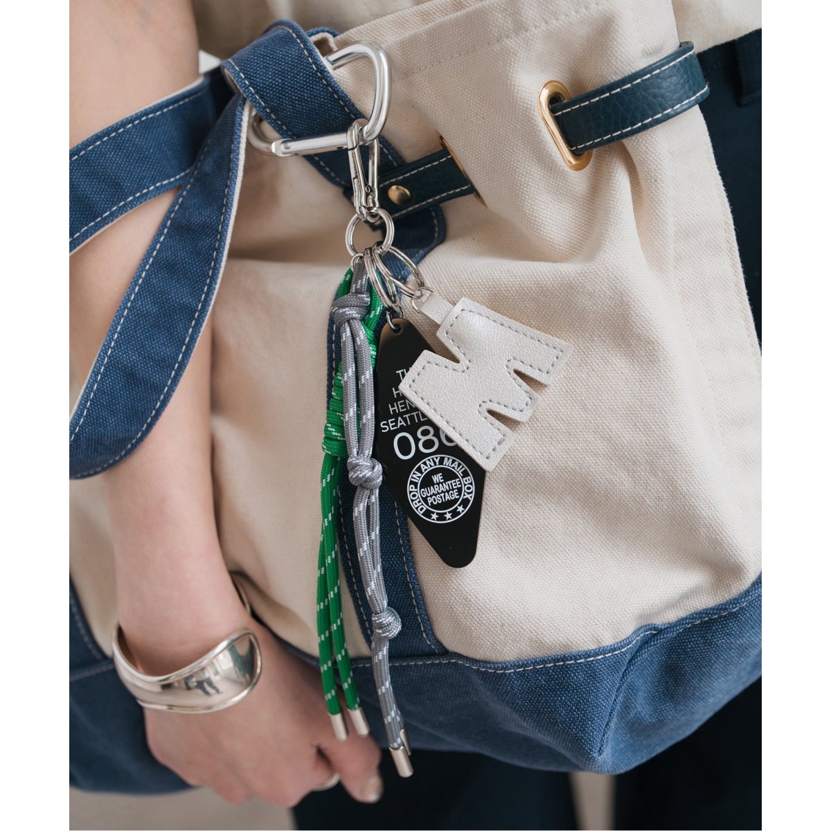 mamaぴゅん様 リクエスト 7点 まとめ商品 ぷりんママ様 リクエスト 4点 まとめ商品 【公式通販】