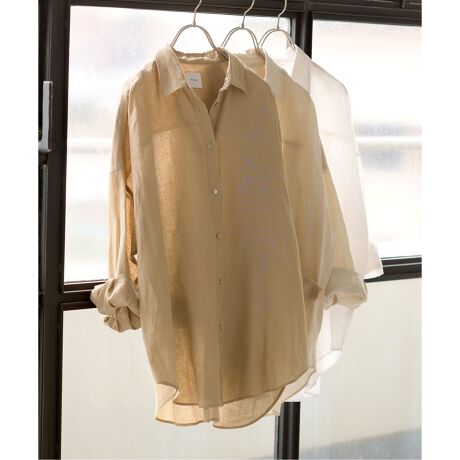 [^:25050200208120]̃zCgAuEAlCr[ATbNXu[ǉiԁ25050200208220Ŕ̔IlCI80lJVN[rbOVcVFvXčĒǉYIȄí23050200202020240502002020102405020020213025050200208020̒ǉiłBzCgAlCr[ATbNXu[̓s[gBuEAL͐VFłBis[g̃J[̐FɂāAYwi̓sAFOiԂƏXقȂꍇ܂B炩߂BjEꏤił̍邽߁A̐eɎ኱̍ꍇ܂BtăV[Y̑lCACeISpick & SpanOZ[̃lVcĒǉYIJVN[vfvXx[VbNVcBOăI[o[TCỸVcƂĂ͂ATChɂ{^𗯂߂΃JVN[ł2WAỸfUCAHDƂĂT}ɂȂ}`ɊBKxȃnRVc_炩dグlA̍הԎ̎gƂŁA@ׂŏiȔ򊴂vXlȈۂɁBCi[TVcA^Ngbv킹ăAWR݁Bi`ȕ͋CȂiŏ{郋bNX́A[h[u̒Ԃɂ҂̈ꒅłBVIVɌ̂ŁAC킸ACɂȂ鎇O΍[΍ɂ߁BēׁF₠藠nFȂLkFȂ򊴁F₠萶ňFʁyX^btpRgzsX^btMt30O/g:170cm//iTCY:M/pTCY:t[TCYFƂI[o[VGbgBqbvB钅BfފF_炩ȃlfށBSnFSpickőlC̃S[h{^|CgI͑ONXăJVN[dlɂȂĂ܂BJ[Lx2FȂقǒ񂵂܂B舵ɂẮAiɂĂi\łmFB̏íASpick & Spanł̎舵ɂȂ܂BړX܂ւ₢킹̍ۂ Spick & SpanX܂ւ肢v܂BƖ̊֌WɂAۂFČꍇ܂B܂p\REX}[gtHȂǂ̊ɂA኱iƉ摜̃J[قȂꍇ܂Bi̐F́AiAbv摜QƂBzCgAlCr[pX^bt:160cm@pTCY:t[TbNXu[pX^bt:158cm@pTCY:t[uEpX^bt:160cm@pTCY:t[zCgAlCr[ATbNXu[ڍגpX^btF164cm@pTCYFt[uEALڍגpX^btF162cm@pTCYFt[