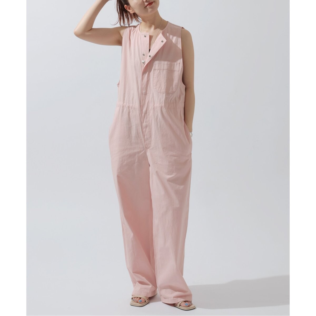 Spick and Span PAYDAY/ペイデイ オールインワン Spick & Span｜PAYDAY/ペイデイ オールインワン | Rakuten