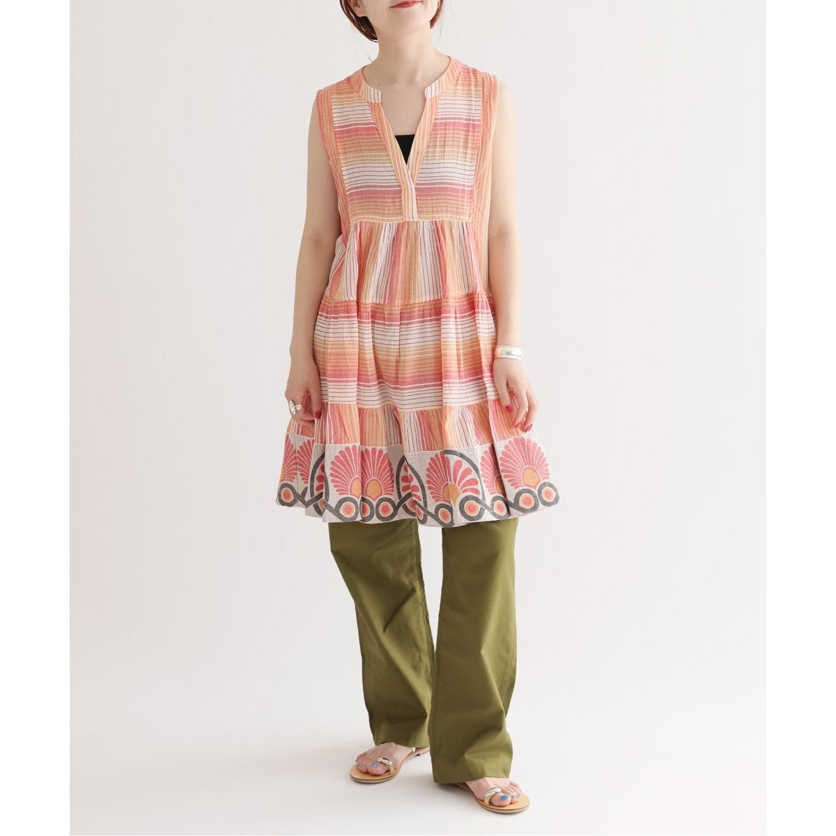 Devotion TWINS / デヴォーション ツインズ INO 一部店舗+WEB限定》Devotion TWINS / デヴォーション ツインズ INO