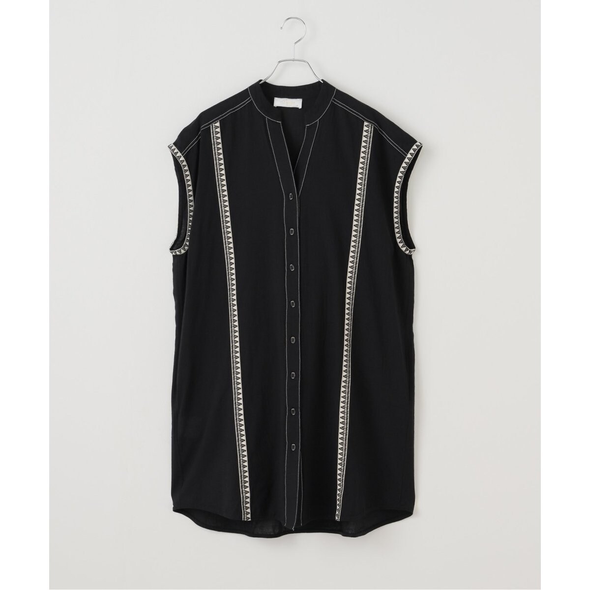 一部店舗+WEB限定》Devotion TWINS / デヴォーション ツインズ IVI