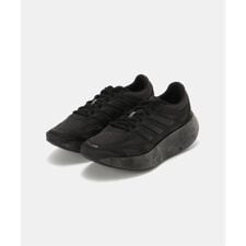 adidas / アディダス ADIZERO ARUKU