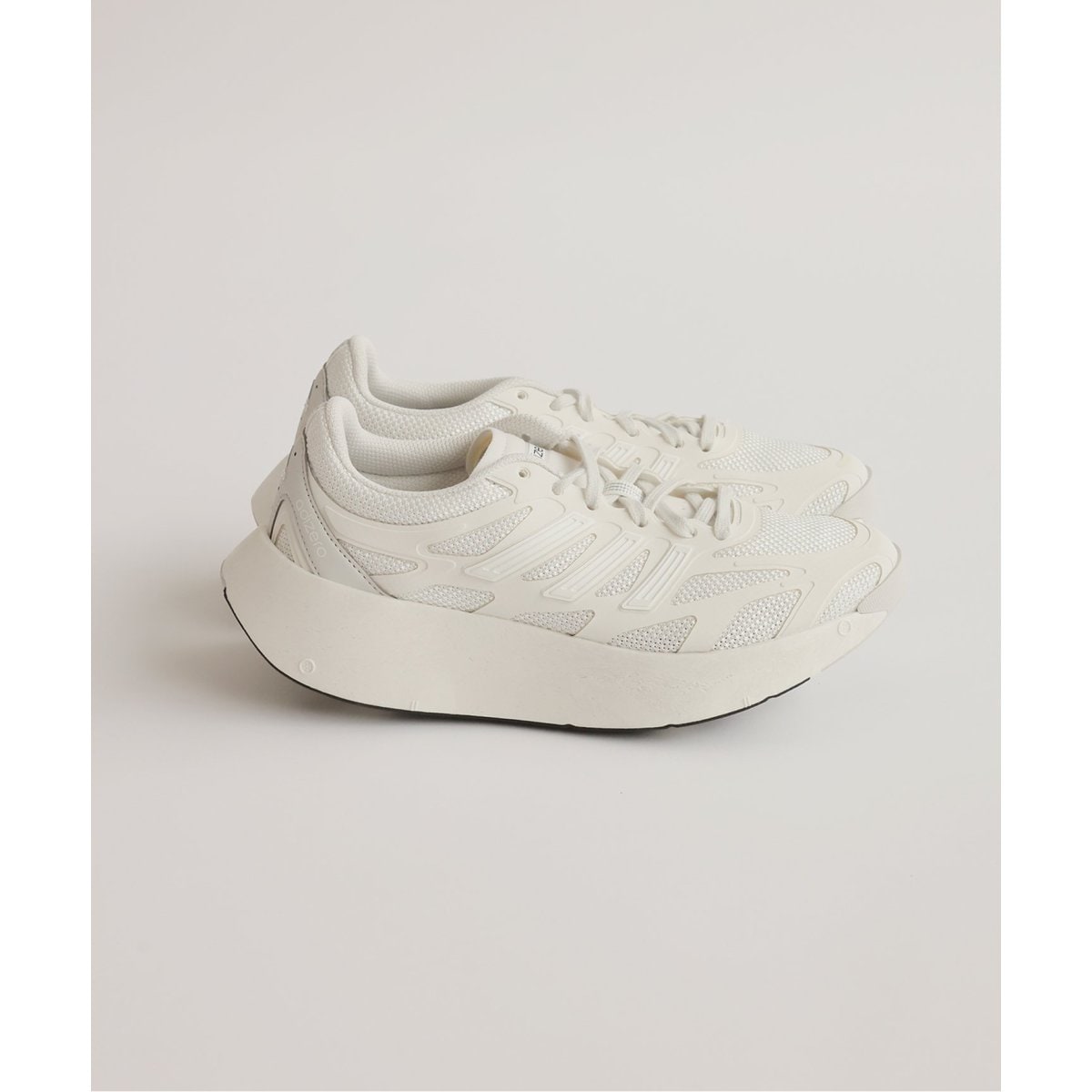 adidas / アディダス ADIZERO ARUKU