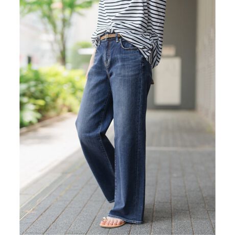 [^:25030210005610][J[^ԁF26W10101J[ɂĕД̔J[F[J[J[lCr[ A(041)FSTONED DARKu[ A(045)FSTONED MIDTCYɂĕД̔TCYF[J[TCY22(022)F2223(023)F2324(024)F2425(025)F25ĂREDCARD̃fjē׌IȄí25030210000810̒ǉiłBEꏤił̍邽߁A̐eɎ኱̍ꍇ܂BEr[éAiԂ̈قȂ铯ĩr[܂܂Ă茻݁AWJÕJ[ETCY܂܂Ăꍇ܂BRED CARD TOKYÕj[X^Cu35th Anniversaryvu35th Anniv. Wide / T[eB[tBtX Ajo[T[ ChvoB܂łɂȂChbOAqbvC͂ƃJo[o悤Ƀz[hAbvIfނ̓JCn3ҍnCp[Xgb`fjn̗pBoɃAJYX[s}RbggpĂAZ2ނ̃Xugݍ킹ă_ȉʂt邱ƂŁAڂ̃re[Wƃi`ȑfފAȂɂϋvUPƊ炩ȔG肪B܎ɂ͐cɍ@ĖȂŃJo[OgpĂA߂̂Ƃe͐ŁA]̃|E^Xgb`啝ɐLkUP܂BrƐSnƂƂǋ1{łByRED CARD TOKYO / bhJ[h g[L[z{̃fjuhB2021N12uRED CARDvuRED CARD TOKYOvփj[ABABe[Ŵ悤ɗ̊EHbVHAA^qQ̃[YhHȂǁA{̑@ׂȃNIeB[ɌȂ܂BPȂ郏[NEFAƂẴfjƂ͐^t̔zAߍׂ₩ȓ{̊ݏouiREAL DENIMvĂ܂BFȂnFȂLkF򊴁FȂňFʁyX^btpRgzsX^btSt20㔼/g:156cm//iTCY:S/pTCY:25TCYF156?̎25TCYāAEGXg傫߁EnʂɈ钷߂̏䊴łBfފFV[YXɐ_炩ȃfjznBSnFLk̂Ő₷Aɂ₩ȃChVGbgŐĝ̃CE킸ɐ܂BHȂǎƂōsĂ邽ߐiɂ͌̍܂BTCY\L̐lƂ̌덷͂炩߂܂B舵ɂẮAiɂĂi\łmFB̏íASpick & Spanł̎舵ɂȂ܂B ړX܂ւ₢킹̍ۂ Spick & SpanX܂ւ肢v܂BƖ̊֌WɂAۂFČꍇ܂B܂p\REX}[gtHȂǂ̊ɂA኱iƉ摜̃J[قȂꍇ܂Bi̐F́AiAbv摜QƂBlCr[ ApX^bt:160cm@pTCY:25u[ ApX^bt:160cm@pTCY:25ڍגpX^btF162cm@pTCYF25