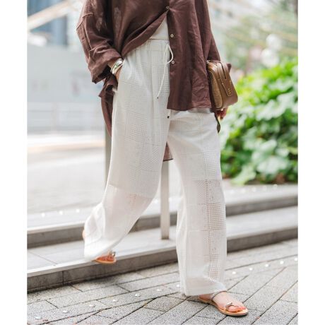 [^:25030200907020]l̃bNX[h߂ĂÂȂ@ׂȕ͋C̃[XŎdĂC[W[pcBƂVGbgȂÃCEɂfUCBĂ炵̏_炩G̃[XfނgpAVɂȂɂ̂BXgb`ngĂ̂œCɂȂ炸ASĒp܂BJWAACeƂR[fBl[g₷Aig炿Ƃo܂ŁALV[ŊB̓T_ŔoAXj[J[킹ŃJWAɂy߂ACełBC[W[PA@􂢉\ɂV[Y܂B25050200900010 PE[XVcF藠nF(G܂)LkF₠򊴁FȂňF┖聖yX^btpRgzsX^btSt20㔼/g:158cm//iTCY:S/pTCY:36TCYF36TCY𒅗pāAMMnʂɒȂ炢̏䊴łBfފF_炩AƂG̃[XnBSnFĝ̃CE킸AEGXg̓SdlŊyȐSnłBʋCǂAnG܂łȂ̂Ő^ĂAeVyFz̓ubN ݂̂ɊY܂Bp̖C⊾AȂǂŔGꂽƂɂ鑼̂̂ւ̐FڂɂӂB舵ɂẮAiɂĂi\łmFB̏íAꕔX܁i܃v[UXANAC[Xj+ICł̎舵ɂȂ܂BSX܂ł̂舵͂܂̂łӂBȂAדX܂͗\ȂύXɂȂꍇ܂BƖ̊֌WɂAۂFČꍇ܂B܂p\REX}[gtHȂǂ̊ɂA኱iƉ摜̃J[قȂꍇ܂Bi̐F́AiAbv摜QƂBubNpX^bt:162cm@pTCY:38zCgpX^bt:161cm@pTCY:36ubNڍגpX^btF162cm@pTCYF38zCgڍגpX^btF162cm@pTCYF36