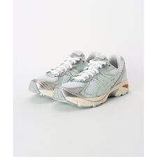 ASICS/アシックス GT2160