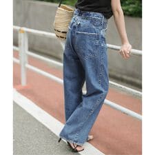 upper hights/アッパーハイツ THE OLIVIA