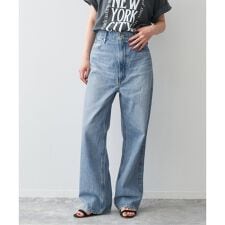 upper hights/アッパーハイツ THE OLIVIA