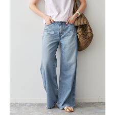 upper hights/アッパーハイツ THE LAUREN