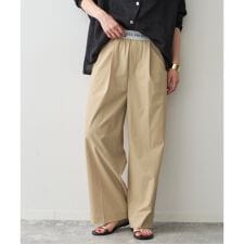 PROTAGONISTA/プロタゴニスタ 撥水パンツ