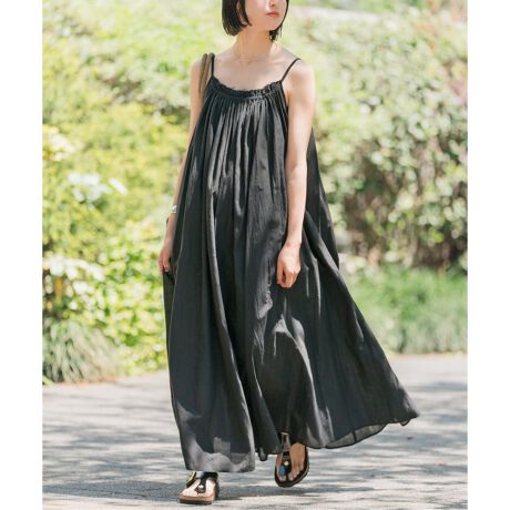 [^:25040200903020]HYU 2025 NEW COLLECTIONI`V[Y͂VACeWJ`ɂȂтсAbNXƗD낳AiŐꂽۂ^Ăl̂߂̃RNVBhHYUh(q[) A2024ăfr[Bɕ܂悤ɁAR̂Ōy₩ȕBɓZґBxɂӂƍLĂɂ҂ȃs[XB̐nɂՂƓׂMU[AɌčLVGbg炵GA[ȈۂɁBMU[͐؂ςȂ̎dlɂȂĂ̂|CgBAWX^[tȂ̂ŁAD݂̒ɒĂ܂BPŒĂAfjȂǂƃC[hX^C߂łBɂV[Y܂B25040200905020@HYU obN{s[X25040200902020@HYUEEeBA[hs[X25040200904020@HYUXgCvMU[Vcs[X25051200902020@HYUItVuEX25060200900020@HYU MU[tAXJ[g25060200902020@HYUXgCvMU[tA[XJ[gFzCgA₠藠nFȂ(y`R[gt)LkFȂ򊴁FȂňF┖聖yX^btpRgzsX^btSt20㔼/g:158cm//iTCY:S/pTCY:36TCYFg̑傫ƂVGbgBfފFӂƂy₩ȃRbgfށBSnFЂ̃AWX^[ŒôŁAD݂̏䊴Œpł܂B舵ɂẮAiɂĂi\łmFB̏íASpick & Spanł̎舵ɂȂ܂B ړX܂ւ₢킹̍ۂ Spick & SpanX܂ւ肢v܂BƖ̊֌WɂAۂFČꍇ܂B܂p\REX}[gtHȂǂ̊ɂA኱iƉ摜̃J[قȂꍇ܂Bi̐F́AiAbv摜QƂBubNpX^bt:157cm@pTCY:36zCgpX^bt:161cm@pTCY:36x[WpX^bt:160cm@pTCY:38u[pX^bt:158cm@pTCY:38ubNAzCg ڍגpX^bt:162cm@pTCY:36x[W Au[ڍגpX^bt:162cm@pTCY:38