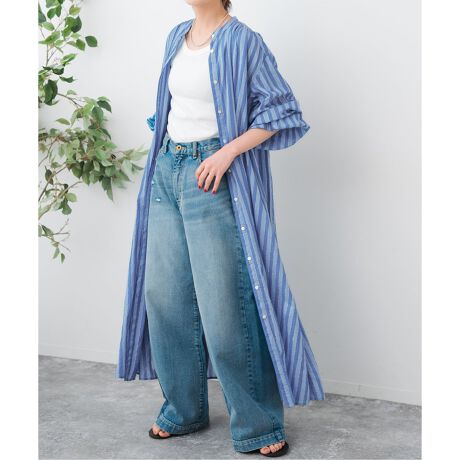 [^:25040200904020]HYU 2025 NEW COLLECTIONI`V[Y͂VACeWJ`ɂȂтсAbNXƗD낳AiŐꂽۂ^Ăl̂߂̃RNVBhHYUh(q[) A2024ăfr[Bɕ܂悤ɁAR̂Ōy₩ȕBɓZґBׂSpick & SpanIWĩXgCvfUCBu[~Cgu[ƁAuE~lCr[̂QFWJłpӂ܂B̐n͕xɂӂƍLAĂłp܂BP͂AOJĉHDƂĂ̂ŁAlXȃX^COy߂܂BɂV[Y܂B25040200905020@HYU obN{s[X25040200902020@HYUEEeBA[hs[X25040200903020@HYU MU[s[X25051200902020@HYUItVuEX25060200900020@HYU MU[tAXJ[g25060200902020@HYUXgCvMU[tA[XJ[gF₠藠nFȂ(y`R[gt)LkFȂ򊴁FȂňF┖聖yX^btpRgzsX^btSt20㔼/g:158cm//iTCY:S/pTCY:36TCYFg̑傫ƂVGbgBfފFӂƂy₩ȃRbgfށBďKɒꂻBSnF̃S肵Ă̂ŁA^Ă͑ƌăn[tX[uɂ̂舵ɂẮAiɂĂi\łmFB̏íASpick & Spanł̎舵ɂȂ܂BړX܂ւ₢킹̍ۂ Spick & SpanX܂ւ肢v܂BƖ̊֌WɂAۂFČꍇ܂B܂p\REX}[gtHȂǂ̊ɂA኱iƉ摜̃J[قȂꍇ܂Bi̐F́AiAbv摜QƂBuEx[XpX^bt:160cm@pTCY:38u[x[XpX^bt:158cm@pTCY:36uEx[XڍגpX^btF162cm@pTCYF38u[x[XڍגpX^btF162cm@pTCYF36