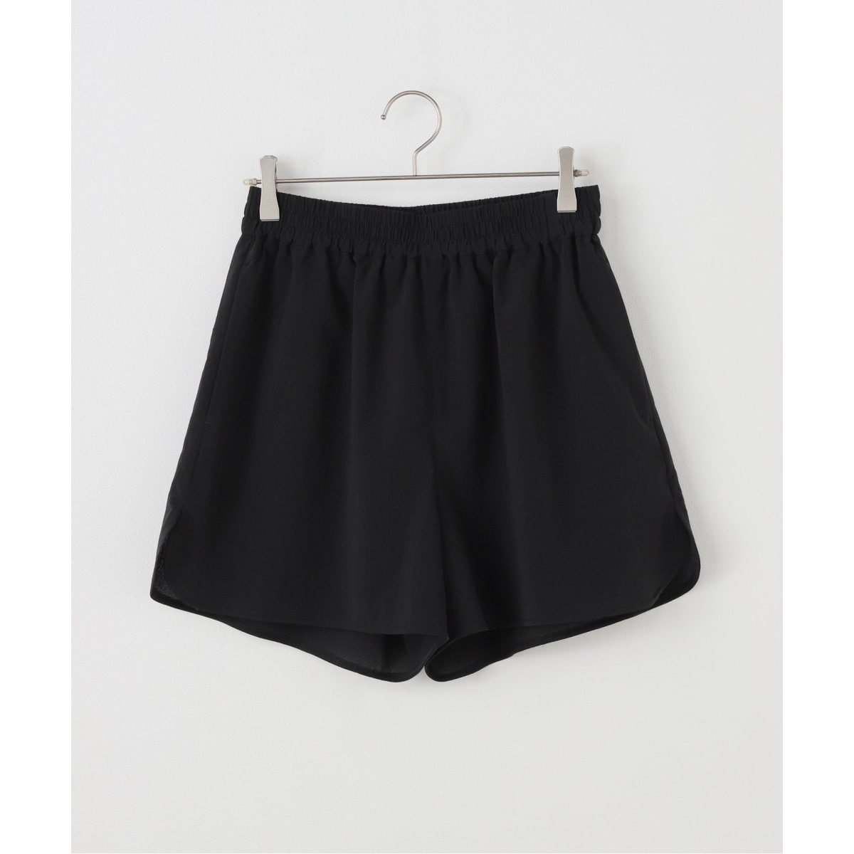 ドライメッシュショートパンツ