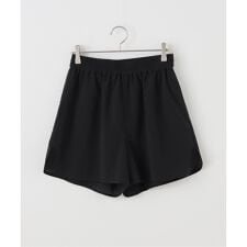 ドライメッシュショートパンツ