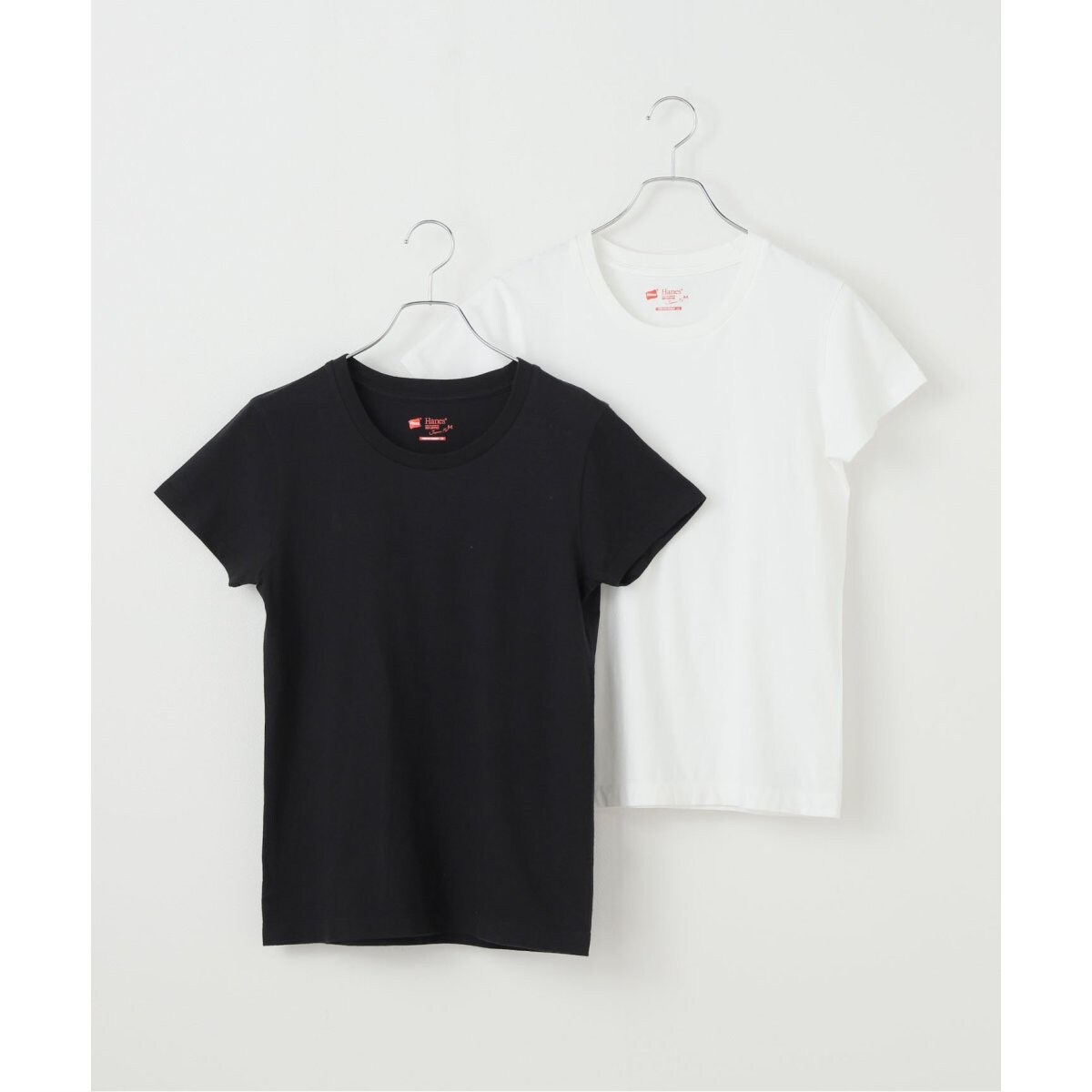 新品　Spick and Span ロゴフォトビッグTEE ロゴフォトビッグTEE（Tシャツ／カットソー）｜Spick and Span