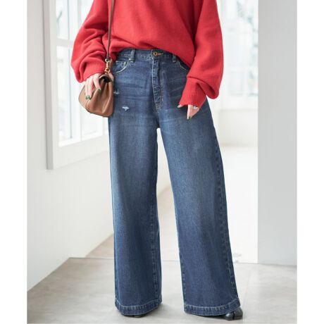 [^:25030200204230]̋CɃsb^ r[ oM[Җ]̍ē׌IȄí2503020020401025030200204110̒ǉiłBEǉYíAꕔ̓X܁Aʔ̂Ŕ̔̏ꍇ܂B\߂BEꏤił̍邽߁A̐eɎ኱̍ꍇ܂BEr[éAiԂ̈قȂ铯ĩr[܂܂Ă茻݁AWJÕJ[ETCY܂܂Ăꍇ܂Bu5 1/2 (Five and Half)vҖ]̐VRNVoI11.75oz̃mXgb`gpfjpcBnCCYōɒ悢ۂ݂tĐɂčLtAVGbǵAChfjłJWAɉf肷ȂA炵iȈۂɁB͂ƂāAqbv炢ǂƑ_ɕʂoĂ̂ŃX^CAbvʂ҂ł܂BobN|Pbg͂ĉڂɃ[Yɕtăqbv悢͂̔lȃfUĆBFȂnFȂLkF₠򊴁FȂňFʁyX^btpRgzsX^btSt20㔼/g:156cm//iTCY:S/pTCY:27TCYF27TCY𒅗păEGXg͎኱ɂAV[Y𗚂ĒxⒷ߂̒łBfފFV[YXɐȌ肷ȂfjznBSnFn_炩A悭Lk̂Ő₷łB߂̃ChVGbgłAEGXg͂肵Ăď炵{BDi^OjJ[\ɂăTbNXu[̏ꍇłAu[̑ɂׁA^O\̓u[ƋLڂĂ܂BuCOL 048@u[v̕\͊ԈႢł͂܂B044u[u[048u[TbNXu[舵ɂẮAiɂĂi\łmFB̏íASpick & Spanł̎舵ɂȂ܂B ړX܂ւ₢킹̍ۂ Spick & SpanX܂ւ肢v܂BƖ̊֌WɂAۂFČꍇ܂B܂p\REX}[gtHȂǂ̊ɂA኱iƉ摜̃J[قȂꍇ܂Bi̐F́AiAbv摜QƂBu[pX^bt:160cm@pTCY:28TbNXu[pX^bt:160cm@pTCY:28u[ڍגpX^btF163cm@pTCYF26TbNXu[ڍגpX^btF163cm@pTCYF27