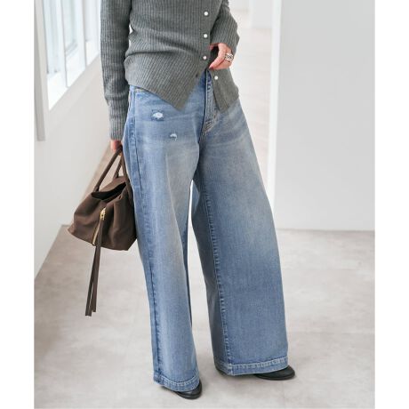 [^:25030200204230]̋CɃsb^ r[ oM[Җ]̍ē׌IȄí2503020020401025030200204110̒ǉiłBEǉYíAꕔ̓X܁Aʔ̂Ŕ̔̏ꍇ܂B\߂BEꏤił̍邽߁A̐eɎ኱̍ꍇ܂BEr[éAiԂ̈قȂ铯ĩr[܂܂Ă茻݁AWJÕJ[ETCY܂܂Ăꍇ܂Bu5 1/2 (Five and Half)vҖ]̐VRNVoI11.75oz̃mXgb`gpfjpcBnCCYōɒ悢ۂ݂tĐɂčLtAVGbǵAChfjłJWAɉf肷ȂA炵iȈۂɁB͂ƂāAqbv炢ǂƑ_ɕʂoĂ̂ŃX^CAbvʂ҂ł܂BobN|Pbg͂ĉڂɃ[Yɕtăqbv悢͂̔lȃfUĆBFȂnFȂLkF₠򊴁FȂňFʁyX^btpRgzsX^btSt20㔼/g:156cm//iTCY:S/pTCY:27TCYF27TCY𒅗păEGXg͎኱ɂAV[Y𗚂ĒxⒷ߂̒łBfފFV[YXɐȌ肷ȂfjznBSnFn_炩A悭Lk̂Ő₷łB߂̃ChVGbgłAEGXg͂肵Ăď炵{BDi^OjJ[\ɂăTbNXu[̏ꍇłAu[̑ɂׁA^O\̓u[ƋLڂĂ܂BuCOL 048@u[v̕\͊ԈႢł͂܂B044u[u[048u[TbNXu[舵ɂẮAiɂĂi\łmFB̏íASpick & Spanł̎舵ɂȂ܂B ړX܂ւ₢킹̍ۂ Spick & SpanX܂ւ肢v܂BƖ̊֌WɂAۂFČꍇ܂B܂p\REX}[gtHȂǂ̊ɂA኱iƉ摜̃J[قȂꍇ܂Bi̐F́AiAbv摜QƂBu[pX^bt:160cm@pTCY:28TbNXu[pX^bt:160cm@pTCY:28u[ڍגpX^btF163cm@pTCYF26TbNXu[ڍגpX^btF163cm@pTCYF27