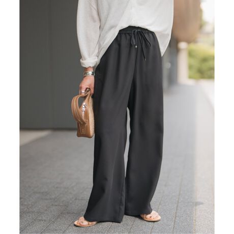 [^:25030200900030]̃lCr[x[X͒ǉiԁ25030200900130ɂĒǉ̔X^[głB7/23ij`AȂ₩ l̂߂̃C[W[pcB^ĂɂKɐAhC^b`ȃW[[bgfނgpC[W[XbNXB̓TedĂŁAɐGʂ͂ƂȂ߂炩B΂ދG߂łKȐSnL[vĂ܂B悭̂Xg[gVGbǵATVc킹JWAȒȂAHɂ̓XEFbgё̂jbgƂ̃X^CO܂ŁAV[YXɊBsⒷԂ̈ړɂAbNXƂƊ𗼗{łBC[W[PA@􂢉\FȂnFȂLkFȂ򊴁FȂňFʁyX^btpRgzsX^btSt20㔼/g:158cm//iTCY:S/pTCY:38TCYFĝ̃CEȂ߂̃VGbgB38ƒnʂɈ䊴łAEGXg͕RŒôŒxǂłBfފFVɂȂɂȁÂ邳ƂfށBSnFnAn肷Ȃ̂ŏG߂B̏íAJ[ɂđgقȂ܂BubNF{:|GXe100%lCr[x[XF{:|GXe99%A[1舵ɂẮAiɂĂi\łmFB̏íASpick & Spanł̎舵ɂȂ܂B ړX܂ւ₢킹̍ۂ Spick & SpanX܂ւ肢v܂BƖ̊֌WɂAۂFČꍇ܂B܂p\REX}[gtHȂǂ̊ɂA኱iƉ摜̃J[قȂꍇ܂Bi̐F́AiAbv摜QƂBubNpX^bt:158cm@pTCY:36lCr[x[XpX^bt:160cm@pTCY:38ubNڍגpX^btF163cm@pTCYF36lCr[x[XڍגpX^btF163cm@pTCYF38