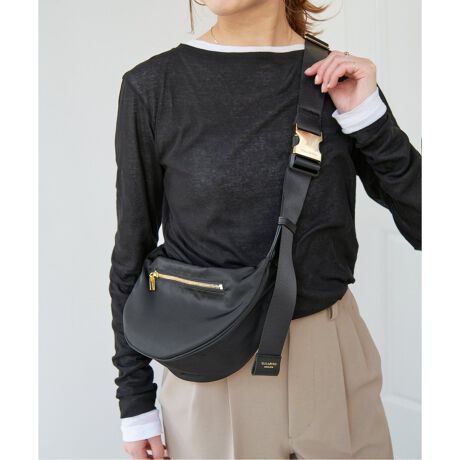 [^:25092210006430][J[^ԁFV-2247J[ɂĕД̔J[F[J[J[ubN(001)FBLACK*BLACKuE(020)FCHOCOLATE*BLACKtđD]VIOLAdfORÕiCV_[H炵uEē׌IȄi25092210002010A25092210009210A25092210002010A25092210009610̒ǉiłBEubN̂ݒǉAuE͐VFłBEǉYíAꕔ̓X܁Aʔ̂Ŕ̔̏ꍇ܂B\߂BEꏤił̍邽߁A̐eɎ኱̍ꍇ܂BEr[éAiԂ̈قȂ铯ĩr[܂܂Ă茻݁AWJÕJ[ETCY܂܂Ăꍇ܂BuVIOLAdfOROvfC[[XɍœKȋ@\ƒ悢JWA̓iC{fBobOB㝛̂JWAȃiCfނɋ̃S[hg炵fUCBzybg{gȂǂ[łÃ|Pbg[Ă̂ŎgLV[łg܂Bidlt@Xi[JEwit@Xi[xPFI[v|Pbgx2Et@Xi[|PbgxPV[Ŷē25092210006530VIOLAD'ORO BIANCAiCV_[iIp[hjyVIOLAdfORO / BIh[zC^AVIOLA͎AORO͋BVIOLAdfOROɂ́AƂɈN؂ɈAĎ̃X^ĈɌłȂAȑ݂łė~Ƃ肢߂Ă܂B炵cAzƂÃX^CĂ鏗z`Ȃ VIOLAdfORO 炵XǋĂ܂B舵ɂẮAiɂĂi\łmFB̕iԂ́ASpick & Span ICł̎舵ƂȂ܂BX܂ł̂舵͂܂̂łӂBȂAדX܂͗\ȂύXɂȂꍇ܂BƖ̊֌WɂAۂFČꍇ܂B܂p\REX}[gtHȂǂ̊ɂA኱iƉ摜̃J[قȂꍇ܂Bi̐F́AiAbv摜QƂB