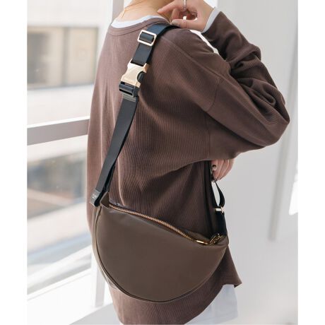 [^:25092210006430][J[^ԁFV-2247J[ɂĕД̔J[F[J[J[ubN(001)FBLACK*BLACKuE(020)FCHOCOLATE*BLACKtđD]VIOLAdfORÕiCV_[H炵uEē׌IȄi25092210002010A25092210009210A25092210002010A25092210009610̒ǉiłBEubN̂ݒǉAuE͐VFłBEǉYíAꕔ̓X܁Aʔ̂Ŕ̔̏ꍇ܂B\߂BEꏤił̍邽߁A̐eɎ኱̍ꍇ܂BEr[éAiԂ̈قȂ铯ĩr[܂܂Ă茻݁AWJÕJ[ETCY܂܂Ăꍇ܂BuVIOLAdfOROvfC[[XɍœKȋ@\ƒ悢JWA̓iC{fBobOB㝛̂JWAȃiCfނɋ̃S[hg炵fUCBzybg{gȂǂ[łÃ|Pbg[Ă̂ŎgLV[łg܂Bidlt@Xi[JEwit@Xi[xPFI[v|Pbgx2Et@Xi[|PbgxPV[Ŷē25092210006530VIOLAD'ORO BIANCAiCV_[iIp[hjyVIOLAdfORO / BIh[zC^AVIOLA͎AORO͋BVIOLAdfOROɂ́AƂɈN؂ɈAĎ̃X^ĈɌłȂAȑ݂łė~Ƃ肢߂Ă܂B炵cAzƂÃX^CĂ鏗z`Ȃ VIOLAdfORO 炵XǋĂ܂B舵ɂẮAiɂĂi\łmFB̕iԂ́ASpick & Span ICł̎舵ƂȂ܂BX܂ł̂舵͂܂̂łӂBȂAדX܂͗\ȂύXɂȂꍇ܂BƖ̊֌WɂAۂFČꍇ܂B܂p\REX}[gtHȂǂ̊ɂA኱iƉ摜̃J[قȂꍇ܂Bi̐F́AiAbv摜QƂB