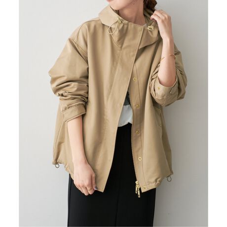 [^:25011200417030]l̃[h[uɌȂAi}Eep[J[GoIȄí2401120040003025011200417010̒ǉiłBE{iԂWEB菤iłBEǉYíAꕔ̓X܁Aʔ̂Ŕ̔̏ꍇ܂B\߂BEꏤił̍邽߁A̐eɎ኱̍ꍇ܂BVvŏiAl̓ɊY}Eep[J[By₩ȒSnƂꂢ߂ȕ\킹AVvȃ}Eep[J[łB̂Rbg|GXefނAJWAAق̂lۂvXB_炩ȃnA̓IȃVGbgRɍĂ܂BS[h̃t@Xi[Xgbp[肰Ȃ؂₩YAt[h␞̃R[hŃtH̒R݁B̓xg2̃{^ŃTCYς̂ŁACCi[ɍ킹ĒȂy߂܂BHƗntŁAG߂̕ςڂɂ̂|CgBꂢ߂ɂJWAɂȂނA[h[uɈꖇƏd󂷂AV[gAE^[łB舵ɂẮAiɂĂi\łmFB̏íASpick & Spanł̎舵ɂȂ܂B ړX܂ւ₢킹̍ۂ Spick & SpanX܂ւ肢v܂BƖ̊֌WɂAۂFČꍇ܂B܂p\REX}[gtHȂǂ̊ɂA኱iƉ摜̃J[قȂꍇ܂Bi̐F́AiAbv摜QƂBubNpX^bt:160cm@pTCY:38x[WpX^bt:161cm@pTCY:36ubNڍגpX^bt:162cm@pTCY:38x[WڍגpX^bt:162cm@pTCY:36