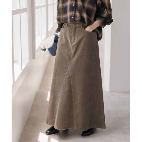 [^:25060200805030]_炩ȕ\R[fCfނɁABe[WCNȃfBe[vXOXJ[gBR[fCȂł͂̕AiH{Ăɏ_炩dグ܂BXgb`œ₷AɓމK킹Ă܂BɌy|悤ȃtȐA̋CfVGbgŁAɂĂ肰ȂLtACAɕ\^Ă܂BVvTVc^Ngbv킹āAӉĂ̌y₩ȃX^CɁBVcjbgƍ킹΁A悢ƊƗoĂ܂BFȂnFȂLkF򊴁FȂňFʁyX^btpRgzsX^btAt30O/g:161cm//iTCY:SorM/pTCY:38/EF[uTCYFEGXg傫q[ŃMM̂Ŏۂ36TCYǂŒʏ̃TCYʂŁBfފFXgb`̌R[fCfށBȂ̂łꂢ߃ACeƂ킹₷BSnF{[̂ACVGbgłEGXgqbv͂ƂĂ̂ŃoX₷łBʂ̂ŃXbgȂĂ΂ǂłB舵ɂẮAiɂĂi\łmFB̏íASpick & Spanł̎舵ɂȂ܂BړX܂ւ₢킹̍ۂ Spick & SpanX܂ւ肢v܂BƖ̊֌WɂAۂFČꍇ܂B܂p\REX}[gtHȂǂ̊ɂA኱iƉ摜̃J[قȂꍇ܂Bi̐F́AiAbv摜QƂBuE BpX^bt:161cm@pTCY:38J[LpX^bt:160cm@pTCY:36uE BڍגpX^btF162cm@pTCYF38J[LڍגpX^btF162cm@pTCYF36