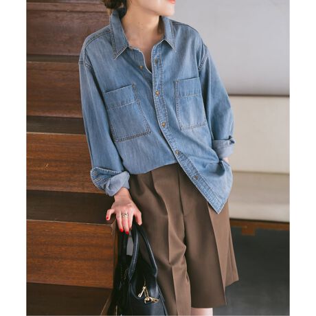 [^:25050200210230]Ci[HDƂĂ\ȃCgIXfjVcV[YǉI6/19VFx[Wԓ肵܂IIȄí24050200210040250502002100102505020021011025050200210210̒ǉiłBEu[ATbNXu[̓s[gAx[W͐VFłBEǉYíAꕔ̓X܁Aʔ̂Ŕ̔̏ꍇ܂B\߂BEꏤił̍邽߁A̐eɎ኱̍ꍇ܂BȂ̕L閜\fjVc ēׁId˒y߂y߂̃fjVc̓CgIXŏ_̂_炩₷fނłBŋ߂̓I[o[TCY嗬łA͂ďRpNg߂ɍĂ܂BCh{g嗬̍C̃X^COɃs^bƂ͂܂܂Bgh̃rX`FWƂ̃C[hAAE^[WPbgCAHDɂA1ɂėpQ̃ACełBx[WJ[ɂĖ{íAY̐nbgɂAȐFĂ܂B̂߁AJ[ԍEF኱قȂ܂̂ŁA炩߂Bux[W027vɔׁAux[WA028v͂≩FƂȂĂ܂Bڂ́AnAbv摜ɂĂmFBDi^OjJ[\ɂăTbNXu[̏ꍇłAu[̑ɂׁA^O\̓u[ƋLڂĂ܂BuCOL 048@u[v̕\͊ԈႢł͂܂B044u[u[048u[TbNXu[舵ɂẮAiɂĂi\łmFB̏íASpick & Spanł̎舵ɂȂ܂B ړX܂ւ₢킹̍ۂ Spick & SpanX܂ւ肢v܂BƖ̊֌WɂAۂFČꍇ܂B܂p\REX}[gtHȂǂ̊ɂA኱iƉ摜̃J[قȂꍇ܂Bi̐F́AiAbv摜QƂBTbNXpX^bt:158cm@pTCY:t[u[pX^bt:161cm@pTCY:t[x[WpX^bt:160cm@pTCY:t[ڍגpX^bt:162cm@pTCY:t[x[WڍגpX^btF163cm@pTCYFt[