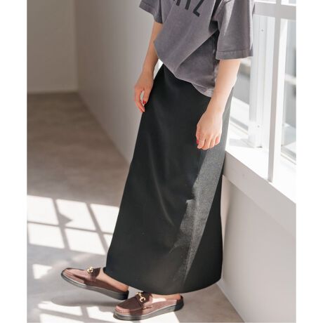 [^:25060200900030]l̖ɂ傤ǂ􂦂ċCyɎgA\^CgXJ[gBQĂȂQłƕ҂ݗĂjbgXJ[gBy₩ƓKxȃn˔Aĝ̃CEAꂢȃ^CgVGbgL[vĂ܂B\ʂ̔ږʂAi悭l̑Ƀ}b`BEHbVufނ̂߁Ał̂ȒPBfނ̃gbvXƂ̃ZbgAbv߂łBC[W[PA@􂢉\ɂV[Y܂B25080200902030@EHbVuN[lbNJ[fBKFȂnFȂLkF򊴁FȂňFʁyX^btpRgzsX^btAt30O/g:161cm//iTCY:SorM/pTCY:38/EF[uTCYFEGXg傫̂ŎۂɗȂ36TCYIт܂B蒷̂őlȈہBfފF킪CɂȂɂAƖڂ܂fށBSnFƂɂLт̂ŃXgXt[ȒSnBEGXgSdlłO͌Ȃ悤ɂȂĂ̂Ń^bNCĂtɂȂ肷܂B舵ɂẮAiɂĂi\łmFB̏íASpick & Spanł̎舵ɂȂ܂BړX܂ւ₢킹̍ۂ Spick & SpanX܂ւ肢v܂BƖ̊֌WɂAۂFČꍇ܂B܂p\REX}[gtHȂǂ̊ɂA኱iƉ摜̃J[قȂꍇ܂Bi̐F́AiAbv摜QƂBubNpX^bt:160cm@pTCY:38uEpX^bt:161cm@pTCY:38x[WpX^bt:157cm@pTCY:36ubNAuEڍגpX^btF162cm@pTCYF38x[WڍגpX^btF162cm@pTCYF36