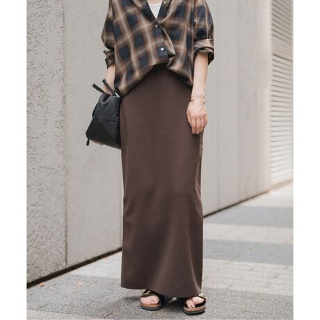 [^:25060200900030]l̖ɂ傤ǂ􂦂ċCyɎgA\^CgXJ[gBQĂȂQłƕ҂ݗĂjbgXJ[gBy₩ƓKxȃn˔Aĝ̃CEAꂢȃ^CgVGbgL[vĂ܂B\ʂ̔ږʂAi悭l̑Ƀ}b`BEHbVufނ̂߁Ał̂ȒPBfނ̃gbvXƂ̃ZbgAbv߂łBC[W[PA@􂢉\ɂV[Y܂B25080200902030@EHbVuN[lbNJ[fBKFȂnFȂLkF򊴁FȂňFʁyX^btpRgzsX^btAt30O/g:161cm//iTCY:SorM/pTCY:38/EF[uTCYFEGXg傫̂ŎۂɗȂ36TCYIт܂B蒷̂őlȈہBfފF킪CɂȂɂAƖڂ܂fށBSnFƂɂLт̂ŃXgXt[ȒSnBEGXgSdlłO͌Ȃ悤ɂȂĂ̂Ń^bNCĂtɂȂ肷܂B舵ɂẮAiɂĂi\łmFB̏íASpick & Spanł̎舵ɂȂ܂BړX܂ւ₢킹̍ۂ Spick & SpanX܂ւ肢v܂BƖ̊֌WɂAۂFČꍇ܂B܂p\REX}[gtHȂǂ̊ɂA኱iƉ摜̃J[قȂꍇ܂Bi̐F́AiAbv摜QƂBubNpX^bt:160cm@pTCY:38uEpX^bt:161cm@pTCY:38x[WpX^bt:157cm@pTCY:36ubNAuEڍגpX^btF162cm@pTCYF38x[WڍגpX^btF162cm@pTCYF36