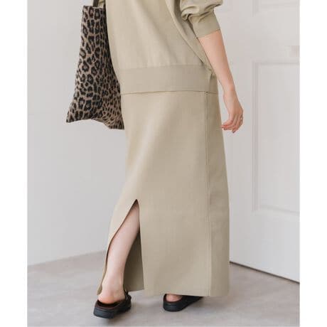 [^:25060200900030]l̖ɂ傤ǂ􂦂ċCyɎgA\^CgXJ[gBQĂȂQłƕ҂ݗĂjbgXJ[gBy₩ƓKxȃn˔Aĝ̃CEAꂢȃ^CgVGbgL[vĂ܂B\ʂ̔ږʂAi悭l̑Ƀ}b`BEHbVufނ̂߁Ał̂ȒPBfނ̃gbvXƂ̃ZbgAbv߂łBC[W[PA@􂢉\ɂV[Y܂B25080200902030@EHbVuN[lbNJ[fBKFȂnFȂLkF򊴁FȂňFʁyX^btpRgzsX^btAt30O/g:161cm//iTCY:SorM/pTCY:38/EF[uTCYFEGXg傫̂ŎۂɗȂ36TCYIт܂B蒷̂őlȈہBfފF킪CɂȂɂAƖڂ܂fށBSnFƂɂLт̂ŃXgXt[ȒSnBEGXgSdlłO͌Ȃ悤ɂȂĂ̂Ń^bNCĂtɂȂ肷܂B舵ɂẮAiɂĂi\łmFB̏íASpick & Spanł̎舵ɂȂ܂BړX܂ւ₢킹̍ۂ Spick & SpanX܂ւ肢v܂BƖ̊֌WɂAۂFČꍇ܂B܂p\REX}[gtHȂǂ̊ɂA኱iƉ摜̃J[قȂꍇ܂Bi̐F́AiAbv摜QƂBubNpX^bt:160cm@pTCY:38uEpX^bt:161cm@pTCY:38x[WpX^bt:157cm@pTCY:36ubNAuEڍגpX^btF162cm@pTCYF38x[WڍגpX^btF162cm@pTCYF36