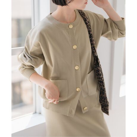 [^:25080200902030]̃ubNAuÉAViԁ25080200902240ɂĒǉ\X^[gi10/1ij߁`jē׃NGXgɂ VFuEAx[WWEBōēׂIȄí250802009010102508020090111025080200901320̒ǉiłBEubN̂݃s[gBVF̓uEAx[WłBEǉYíAꕔ̓X܁Aʔ̂Ŕ̔̏ꍇ܂B\߂BEꏤił̍邽߁A̐eɎ኱̍ꍇ܂BS[h{^؂₩ȃjbgJ[fBKBJ[fBKƂĂA{^ăvI[o[ƂĂPB|GXe100̖QgĂ̂łƂĂyAł\ȃnhEHbVuȂ̂|CgBȂ݂̗ǂƂfނgpAy₩ŉKȒSnBꂢȕ\ʊɒ悭Ƃ̂VGbgŔ̂ۂɁB݊̂ꒅŁAJWAȃpcXJ[gƂQBƊItBXJWAACeƂĂł܂BɂV[Y܂B25060200900030@EHbVujbg^CgXJ[gFȂnFȂLkF򊴁FȂňFʁyX^btpRgzsX^btSt20㔼/g:156cm//iTCY:S/pTCY:t[TCYFC[h₷VGbgBfފFVɂȂɂȖڂ̋l܂炩ȑfށBSnF|GXe100̌肷ȂfނȂ̂łƂĂyłB傫ȃS[ht؂₩łAXEFbg̗lȊۂ݂VGbgŃJWAɂꂻ舵ɂẮAiɂĂi\łmFB̕iԂ́ASpick & Span ICł̎舵ɂȂ܂BX܂ł̂舵͂܂̂łӂBȂAדX܂͗\ȂύXɂȂꍇ܂BƖ̊֌WɂAۂFČꍇ܂B܂p\REX}[gtHȂǂ̊ɂA኱iƉ摜̃J[قȂꍇ܂Bi̐F́AiAbv摜QƂBubNpX^bt:160cm@pTCY:t[uEpX^bt:161cm@pTCY:t[x[WpX^bt:157cm@pTCY:t[ڍגpX^btF162cm@pTCYFt[