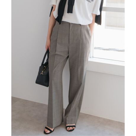 [^:25030200313030]hCȎƏi`FbNŁAi悭Ȃ^bNpcBhC^b`ȞђfނgpAƂƏiȕ\́BJWAɂȂ肪ȃ`FbNAJ[OƃZ^[vX̌ʂŁAꂢ߂ȈۂɎdオĂ܂BƂ̂鍘܂ƁAƂƗXg[gVGbgŁǍ^Jo[BIEIt킸􂷂Aėp̍ACełBɁAɂ͒ʏL߂̖DƂĂAőŖ4`4.5cm̏o\BgV[Yɍ킹āAD݂̏䊴ɒĂ܂Bꂢ߂ɂJWAɂȂށA܂킵͂̍ACełBFȂnFȂLkF₠򊴁FȂňFʁyX^btpRgzsX^btAt30O/g:161cm//iTCY:SorM/pTCY:36/EF[uTCYFEGXg̓gbvXCł邭炢̂Ƃ肠B͒ʏ߂Ɋ܂BfފFn͂肵Ă܂ƂĂ̂ŏ₷BSnFXgb`ĂăXgXt[BT߂ȃ^bNȂ̂ŃEGXg肪ƌ܂B舵ɂẮAiɂĂi\łmFB̏íASpick & Spanł̎舵ɂȂ܂BړX܂ւ₢킹̍ۂ Spick & SpanX܂ւ肢v܂BƖ̊֌WɂAۂFČꍇ܂B܂p\REX}[gtHȂǂ̊ɂA኱iƉ摜̃J[قȂꍇ܂Bi̐F́AiAbv摜QƂBLx[XpX^bt:160cm@pTCY:38x[Wx[XpX^bt:160cm@pTCY:36Lx[XڍגpX^btF162cm@pTCYF38x[Wx[XڍגpX^btF162cm@pTCYF36