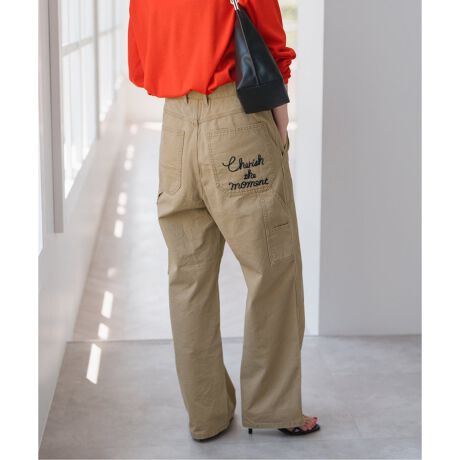 [^:25030200221030]obNX^CɗVѐSvXAhJyC^[pcBnCCYō͂肵VGbgŃX^CAbvʂQBJWAȃACe炱Ap̃VGbg͏炵o悤dグ܂BTVcXEFbgƍ킹āAJWAȂ̂X^COBxɋC̏オ{łBS̈ӖF̏uԂ؂ɁB舵ɂẮAiɂĂi\łmFB̏íASpick & Spanł̎舵ɂȂ܂BړX܂ւ₢킹̍ۂ Spick & SpanX܂ւ肢v܂BƖ̊֌WɂAۂFČꍇ܂B܂p\REX}[gtHȂǂ̊ɂA኱iƉ摜̃J[قȂꍇ܂Bi̐F́AiAbv摜QƂBx[WpX^bt:160cm@pTCY:38ڍגpX^btF162cm@pTCYF38