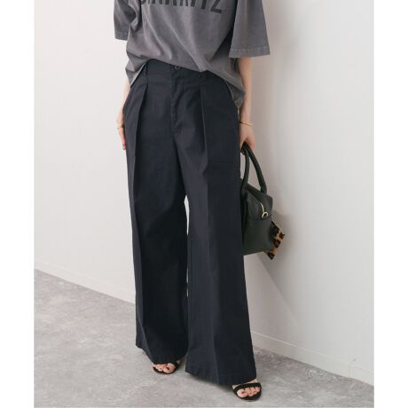 [^:25030200822030]_ȃVGbg̃J[SChpcBtȕ\̃obNTefނ̓Xgb`ŒSn̗ǂ͓IBtg̃^bNrXbLƌĂ܂BG߂̓^NgbvTVcɍ킹ĂoX悭p܂BȂĂVcȂǔ̉HDƂQBV[Y񂵂ĒDG{gXłBFȂnFȂLkF򊴁FȂňFʁyX^btpRgzsX^btAt30O/g:161cm//iTCY:SorM/pTCY:36/EF[uTCYFEGXg͋̂ȂWXgTCYB{^Œ߂\BtbgV[YłMMCȂłBfފFƂĂĐ^~ȊOgBlC̃[YxCJ[pc򂪂肫ꂢ߂ɂgBSnFEGXg̓SȂ̂ŃNȒSnłAO̓{^Ȃ̂Ń^bNCXbL܂B舵ɂẮAiɂĂi\łmFB̏íASpick & Spanł̎舵ɂȂ܂BړX܂ւ₢킹̍ۂ Spick & SpanX܂ւ肢v܂BƖ̊֌WɂAۂFČꍇ܂B܂p\REX}[gtHȂǂ̊ɂA኱iƉ摜̃J[قȂꍇ܂Bi̐F́AiAbv摜QƂBubNpX^bt:161cm@pTCY:36J[LpX^bt:160cm@pTCY:38ubNڍגpX^btF162cm@pTCYF36J[LڍגpX^btF162cm@pTCYF38