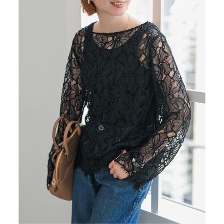 [^:25051200104040]݂̂鎿̃[[XgpAiȕ\̃uEXBƐɂꂽXJbvfUCAtF~jŉ؂₩ȈۂɁBWPbgȂǂ̃Ci[ƂĂƂ݂ĂłBf̂1Œ鎞̓pcfjɍ킹ĒĒ̂߂łB舵ɂẮAiɂĂi\łmFB̏íASpick & Spanł̎舵ɂȂ܂BړX܂ւ₢킹̍ۂ Spick & SpanX܂ւ肢v܂BƖ̊֌WɂAۂFČꍇ܂B܂p\REX}[gtHȂǂ̊ɂA኱iƉ摜̃J[قȂꍇ܂Bi̐F́AiAbv摜QƂBubNpX^bt:160cm@pTCY:t[i`pX^bt:160cm@pTCY:t[ubNڍגpX^btF162cm@pTCYFt[i`ڍגpX^btF162cm@pTCYFt[