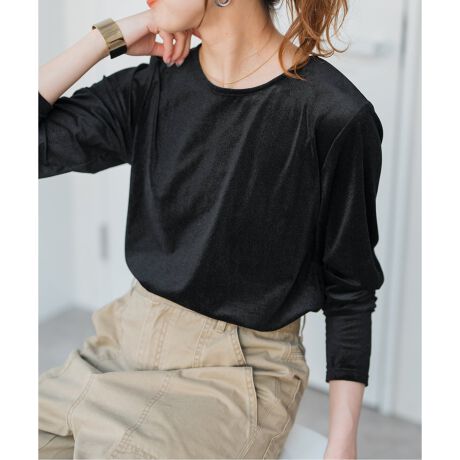 [^:25070200115030]VA[̂邳ƂxAgpvI[o[Bǂŏ炵Ă܂BCi[ڗɂ̂|CgBTCỸ݂fUCɂA݊̂ꖇɁBWPbgȂǂ̃Ci[ƂĂ񂵗͔QłBFx[Ŵ݂₠藠nFȂLkF򊴁FȂňF┖聖yX^btpRgzsX^btSt20㔼/g:158cm//iTCY:S/pTCY:t[TCYFĝ̃CEȂ悭ɂ̂TCWOBfފFƂ悢VA[̂xAfށBSnF͂ƂĂāALkĒ₷łB舵ɂẮAiɂĂi\łmFB̏íASpick & Spanł̎舵ɂȂ܂BړX܂ւ₢킹̍ۂ Spick & SpanX܂ւ肢v܂BƖ̊֌WɂAۂFČꍇ܂B܂p\REX}[gtHȂǂ̊ɂA኱iƉ摜̃J[قȂꍇ܂Bi̐F́AiAbv摜QƂBubNpX^bt:160cm@pTCY:t[O[BpX^bt:160cm@pTCY:t[x[WpX^bt:160cm@pTCY:t[ubNڍגpX^btF162cm@pTCYFt[O[BڍגpX^btF162cm@pTCYFt[x[WڍגpX^btF162cm@pTCYFt[