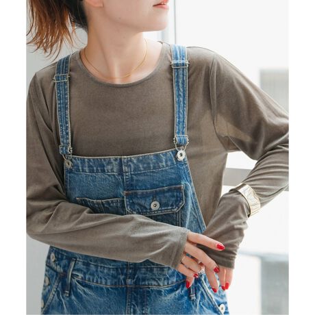 [^:25070200115030]VA[̂邳ƂxAgpvI[o[Bǂŏ炵Ă܂BCi[ڗɂ̂|CgBTCỸ݂fUCɂA݊̂ꖇɁBWPbgȂǂ̃Ci[ƂĂ񂵗͔QłBFx[Ŵ݂₠藠nFȂLkF򊴁FȂňF┖聖yX^btpRgzsX^btSt20㔼/g:158cm//iTCY:S/pTCY:t[TCYFĝ̃CEȂ悭ɂ̂TCWOBfފFƂ悢VA[̂xAfށBSnF͂ƂĂāALkĒ₷łB舵ɂẮAiɂĂi\łmFB̏íASpick & Spanł̎舵ɂȂ܂BړX܂ւ₢킹̍ۂ Spick & SpanX܂ւ肢v܂BƖ̊֌WɂAۂFČꍇ܂B܂p\REX}[gtHȂǂ̊ɂA኱iƉ摜̃J[قȂꍇ܂Bi̐F́AiAbv摜QƂBubNpX^bt:160cm@pTCY:t[O[BpX^bt:160cm@pTCY:t[x[WpX^bt:160cm@pTCY:t[ubNڍגpX^btF162cm@pTCYFt[O[BڍגpX^btF162cm@pTCYFt[x[WڍגpX^btF162cm@pTCYFt[