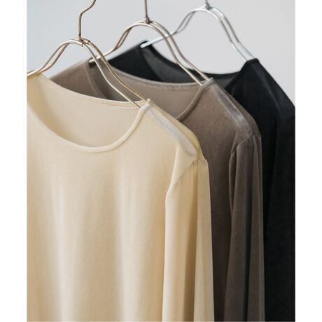 [^:25070200115030]VA[̂邳ƂxAgpvI[o[Bǂŏ炵Ă܂BCi[ڗɂ̂|CgBTCỸ݂fUCɂA݊̂ꖇɁBWPbgȂǂ̃Ci[ƂĂ񂵗͔QłBFx[Ŵ݂₠藠nFȂLkF򊴁FȂňF┖聖yX^btpRgzsX^btSt20㔼/g:158cm//iTCY:S/pTCY:t[TCYFĝ̃CEȂ悭ɂ̂TCWOBfފFƂ悢VA[̂xAfށBSnF͂ƂĂāALkĒ₷łB舵ɂẮAiɂĂi\łmFB̏íASpick & Spanł̎舵ɂȂ܂BړX܂ւ₢킹̍ۂ Spick & SpanX܂ւ肢v܂BƖ̊֌WɂAۂFČꍇ܂B܂p\REX}[gtHȂǂ̊ɂA኱iƉ摜̃J[قȂꍇ܂Bi̐F́AiAbv摜QƂBubNpX^bt:160cm@pTCY:t[O[BpX^bt:160cm@pTCY:t[x[WpX^bt:160cm@pTCY:t[ubNڍגpX^btF162cm@pTCYFt[O[BڍגpX^btF162cm@pTCYFt[x[WڍגpX^btF162cm@pTCYFt[