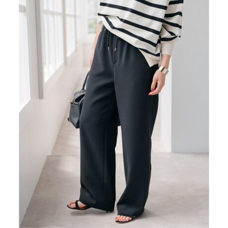 [^:25030200823040]bNXƂƊ𗼗łl̂߂̃C[W[pcBԐlC̃_uNXfނgpAbNX̂{BقǗǂnƗ킹㎿fނŁAĝ̃CEɂAlɂVGbg܂BEGXg̓Xsht̃C[W[dlŁASn炩BꂢȗoXg[gVGbgŁAJWAɂȂ肷Ai悭dオ̂͂łBTVcXEFbg킹̂X^C͂AuEXWPbgłꂢ߂ɂ܂Ƃ߂΃IX^CɂΉłAV[YXɊ􂷂A{łB舵ɂẮAiɂĂi\łmFB̏íASpick & Spanł̎舵ɂȂ܂BړX܂ւ₢킹̍ۂ Spick & SpanX܂ւ肢v܂BƖ̊֌WɂAۂFČꍇ܂B܂p\REX}[gtHȂǂ̊ɂA኱iƉ摜̃J[قȂꍇ܂Bi̐F́AiAbv摜QƂBubNpX^bt:160cm@pTCY:38x[W ApX^bt:160cm@pTCY:36ubNڍגpX^btF162cm@pTCYF38x[W AڍגpX^btF162cm@pTCYF36